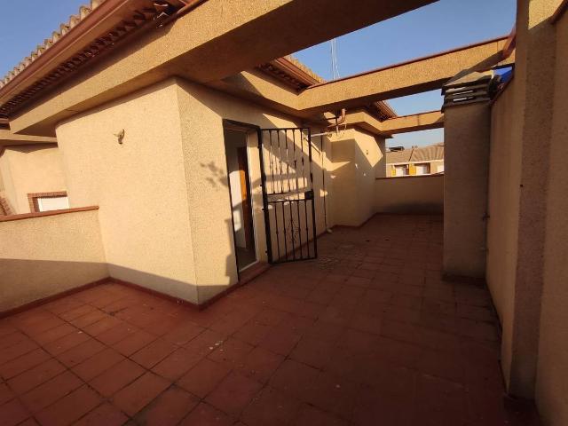 Chalet en venta en Casco Antiguo Sur, Comarca de la Vega de Granada