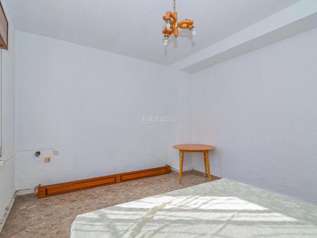 Chalet en venta en Casco Antiguo Sur, Comarca de la Vega de Granada