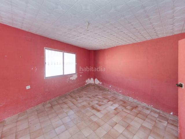 Chalet en venta en Casco Antiguo Sur, Comarca de la Vega de Granada