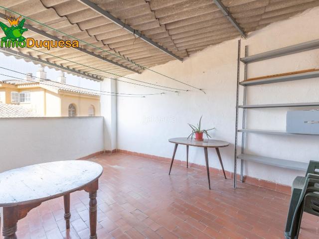 Chalet en venta en Casco Antiguo Sur, Comarca de la Vega de Granada
