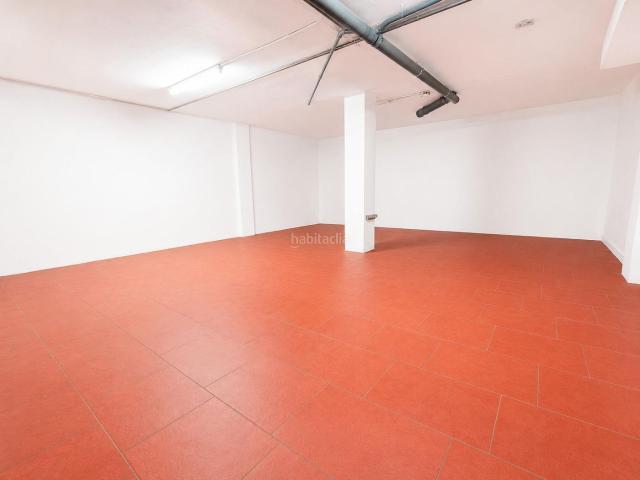 Chalet en venta en Casco Antiguo Sur, Comarca de la Vega de Granada