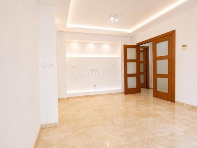 Chalet en venta en Casco Antiguo Sur, Comarca de la Vega de Granada