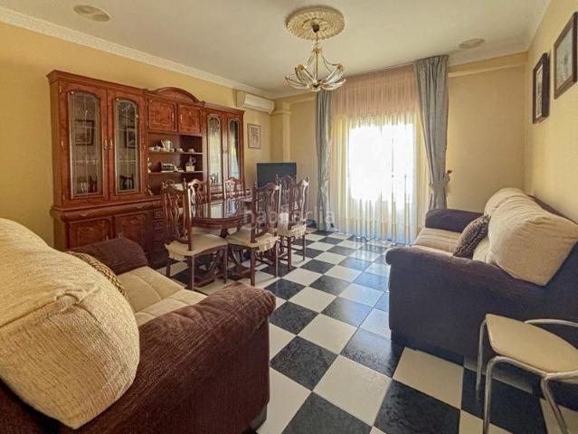 Chalet en venta en Casco Antiguo Sur, Comarca de la Vega de Granada