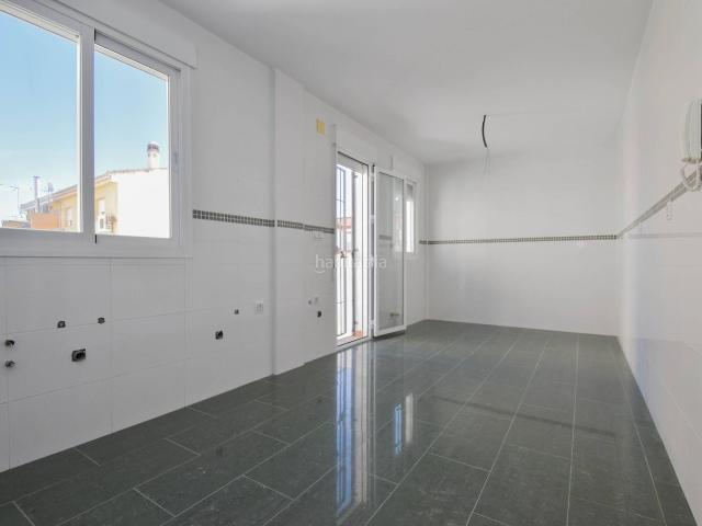 Chalet en venta en Casco Antiguo Sur, Comarca de la Vega de Granada