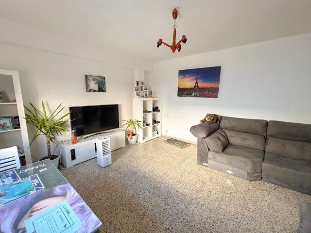 Chalet en venta en Casco Antiguo Sur, Comarca de la Vega de Granada
