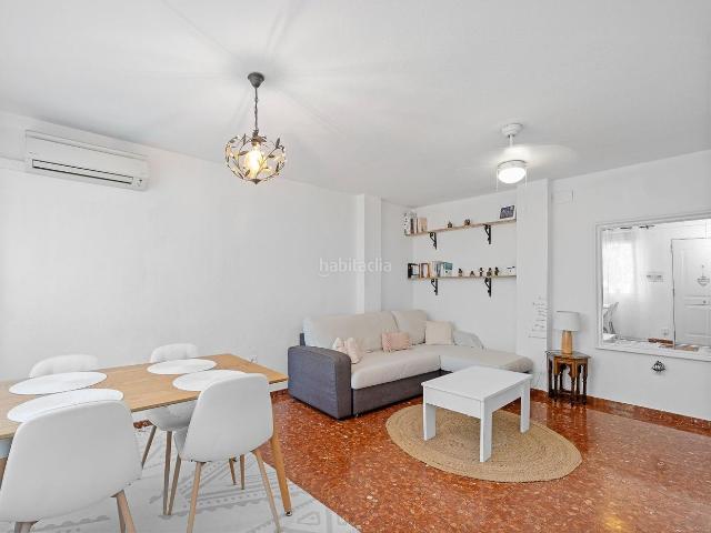 Chalet en venta en Casco Antiguo Sur, Comarca de la Vega de Granada