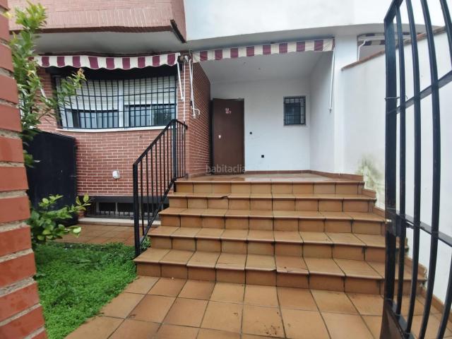 Chalet en venta en Casco Antiguo Sur, Comarca de la Vega de Granada