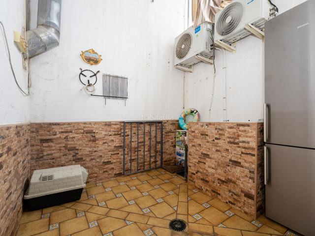 Chalet en venta en Casco Antiguo Sur, Comarca de la Vega de Granada