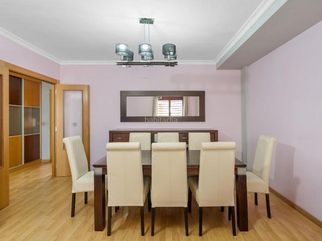Chalet en venta en Casco Antiguo Sur, Comarca de la Vega de Granada