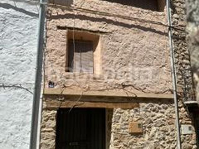 Chalet en venta en l'Alt Maestrat, Valencia