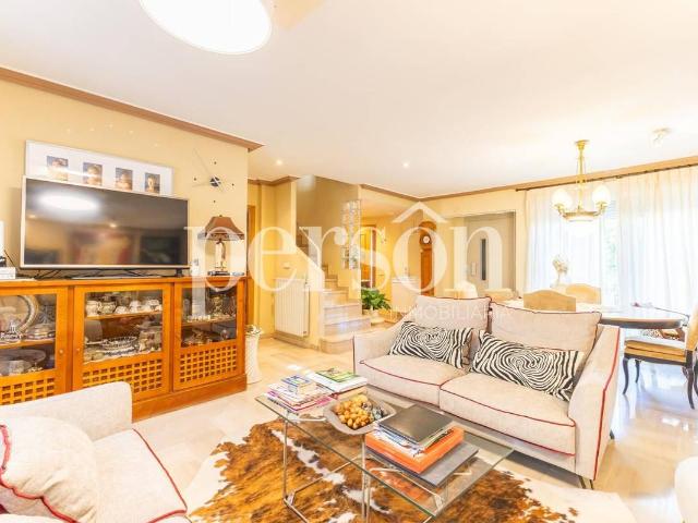 Chalet en venta en Alboraya, Valencia