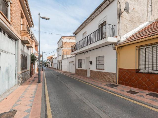 Chalet en venta en Santa Juliana, Comarca de la Vega de Granada