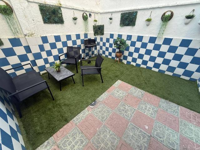 Chalet en venta en Comarca de la Vega de Granada, Andalucía