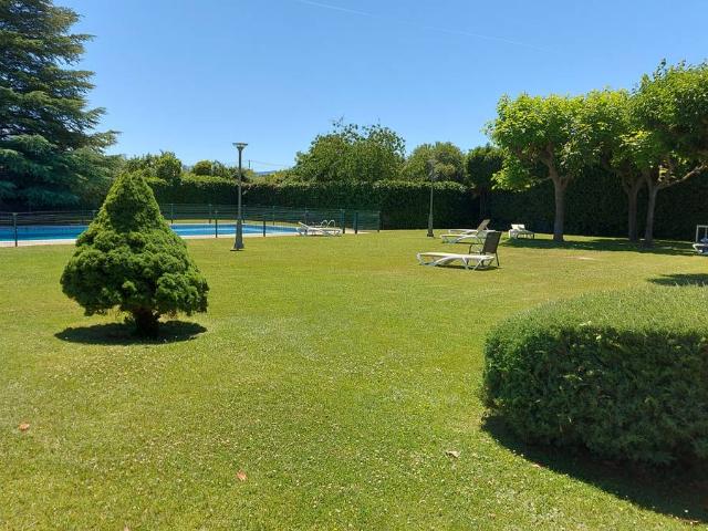Chalet en venta en Las Gaunas, Logroño
