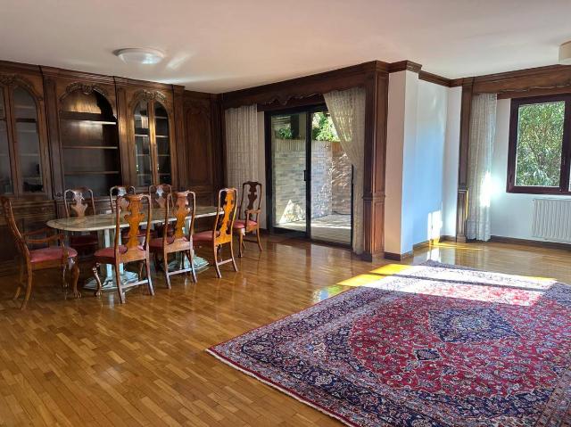 Chalet en venta en Las Gaunas, Logroño