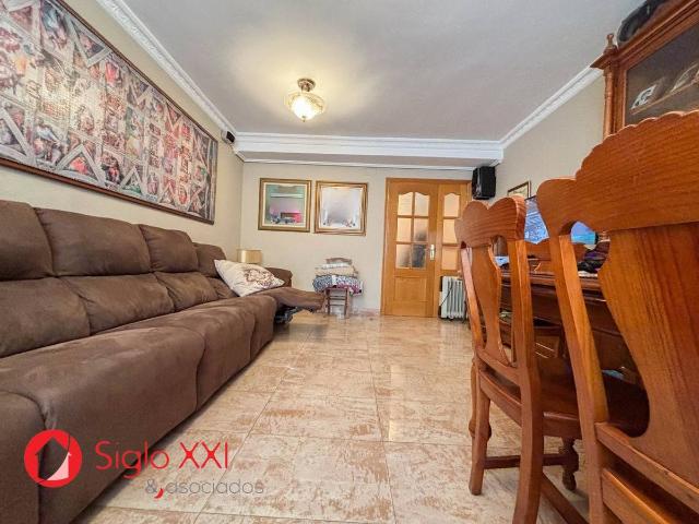 Chalet en venta en la Plana Baixa, Valencia