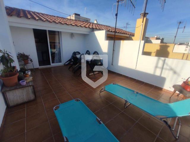 Chalet en venta en la Plana Baixa, Valencia