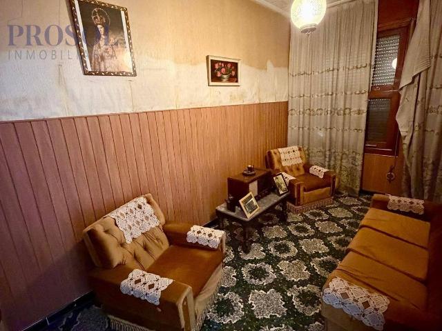 Chalet en venta en la Plana Baixa, Valencia