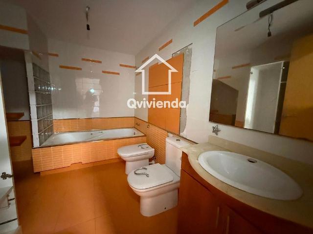Chalet en venta en Vallès Occidental, Catalunya
