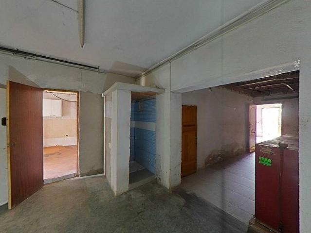 Chalet en venta en Vallès Oriental, Catalunya