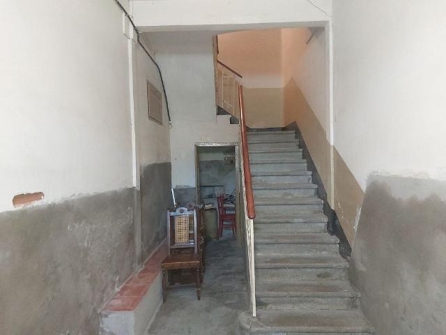 Chalet en venta en Urgell, Catalunya