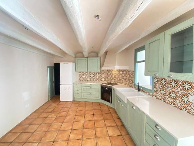 Chalet en venta en Baix Llobregat, Catalunya