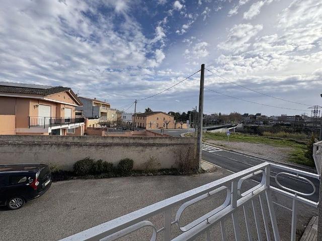 Chalet en venta en el Castell, Montsià
