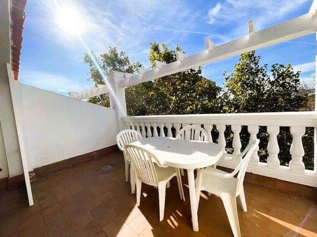 Chalet en venta en Districte 3, Barcelonès