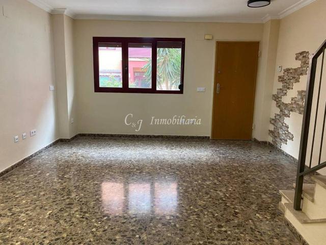 Villa en venta en Sagunto, el Salt