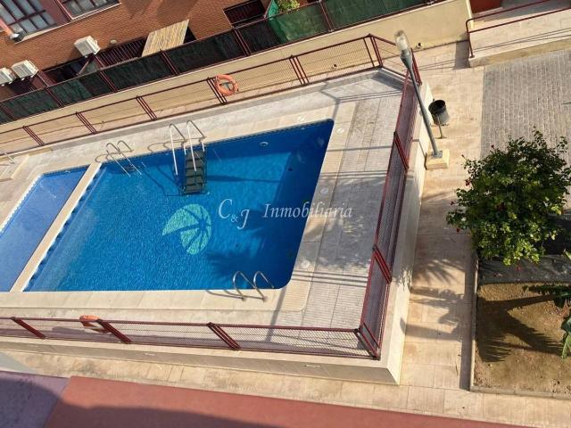 Chalet en venta en el Salt, el Camp de Morvedre