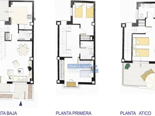 Chalet en venta en el Salt, el Camp de Morvedre