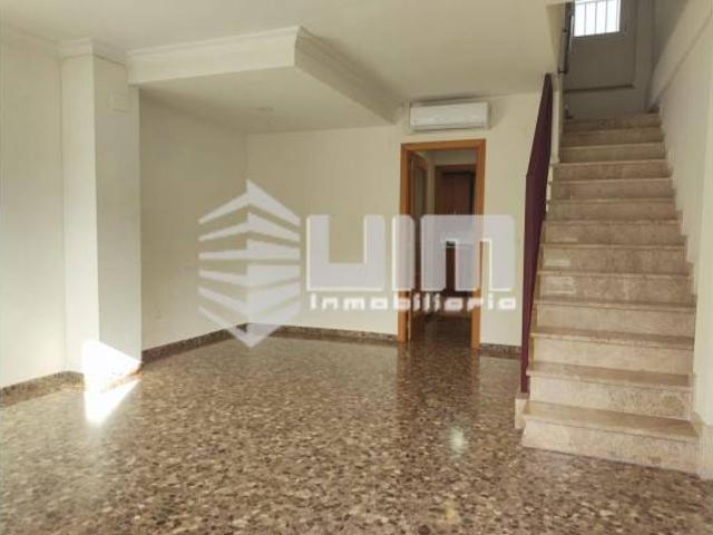 Chalet en venta en el Salt, Sagunt / Sagunto