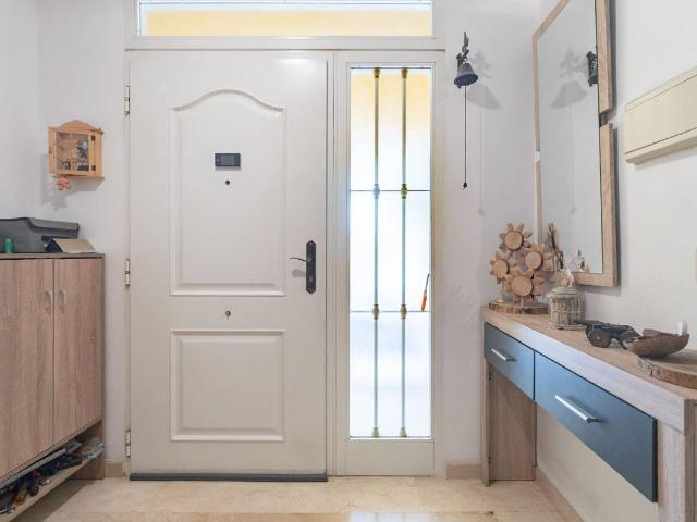 Chalet en venta en el Salt, el Camp de Morvedre