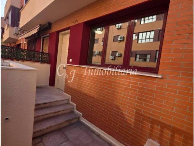 Chalet en venta en el Salt, el Camp de Morvedre