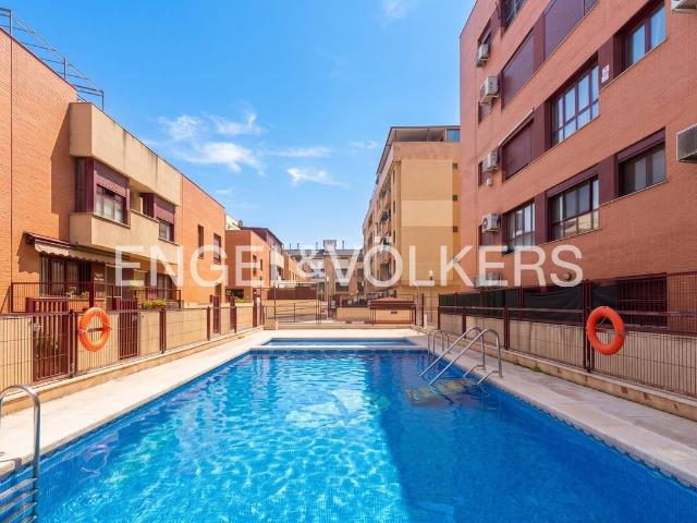 Chalet en venta en el Salt, Sagunt / Sagunto