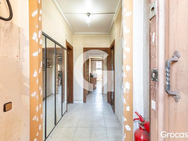Chalet en venta en Baix Llobregat, Catalunya