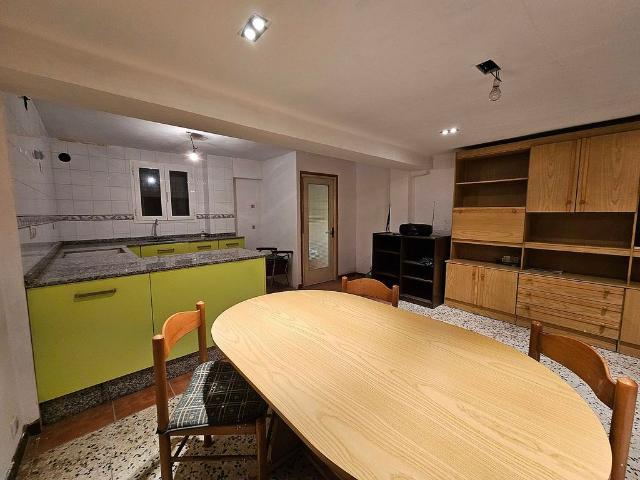 Chalet en venta en Falset, Tarragona