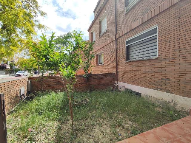 Chalet en venta en Alt Penedès, Catalunya