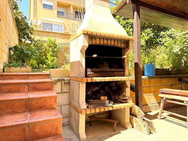 Chalet en venta en Tarragonès, Catalunya