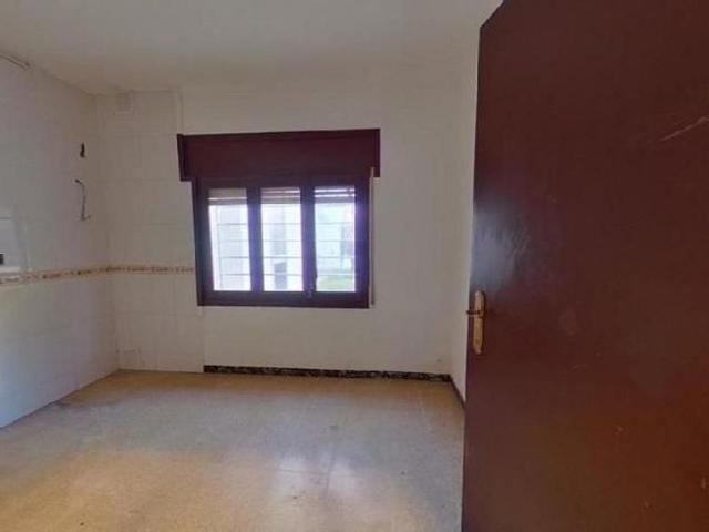 Chalet en venta en Tarragonès, Catalunya