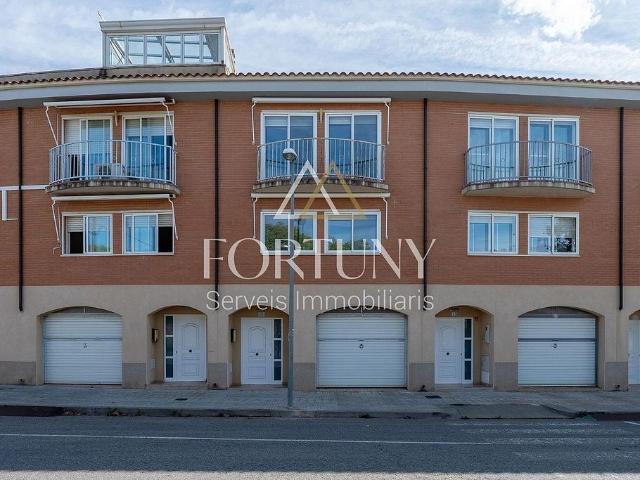 Chalet en venta en Baix Camp, Catalunya