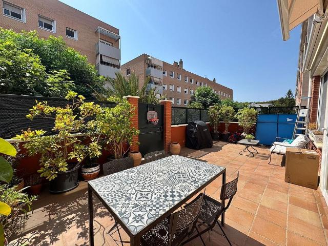 Chalet en venta en Bòbiles, Baix Llobregat