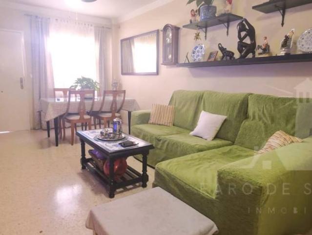 Chalet en venta en Costa Noroeste, Andalucía