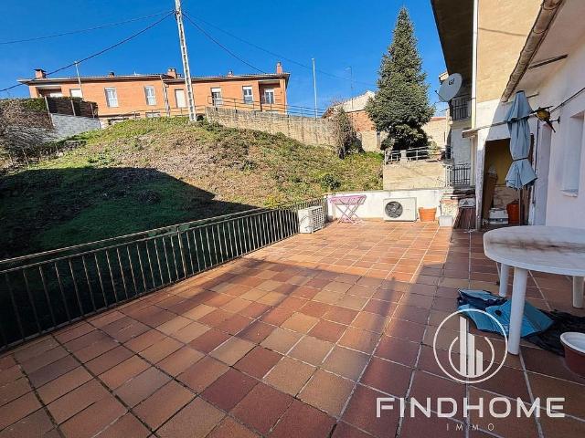Chalet en venta en Sant Roc, Garrotxa