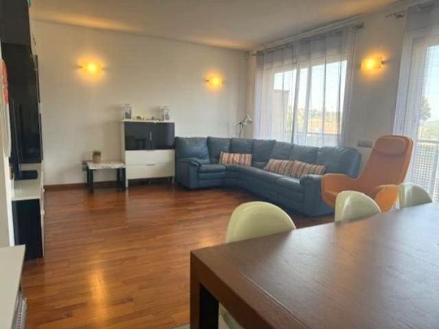 Chalet en venta en Nou Barris, Barcelonès