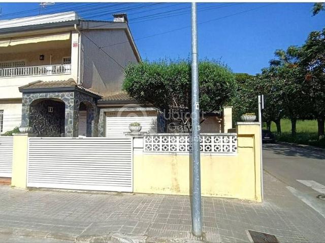 Chalet en venta en Vallès Occidental, Catalunya