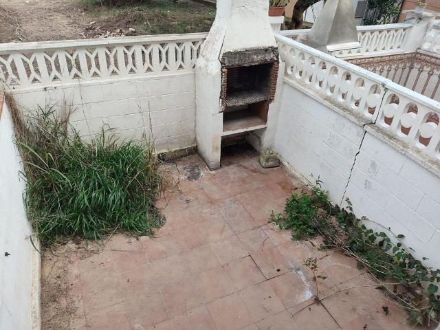Chalet en venta en el Racó del Cèsar, Tarragonès
