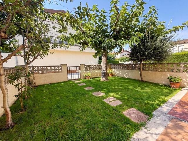 Chalet en venta en Santa Margarida, Alt Empordà
