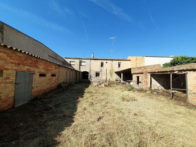 Chalet en venta en Alt Penedès, Catalunya