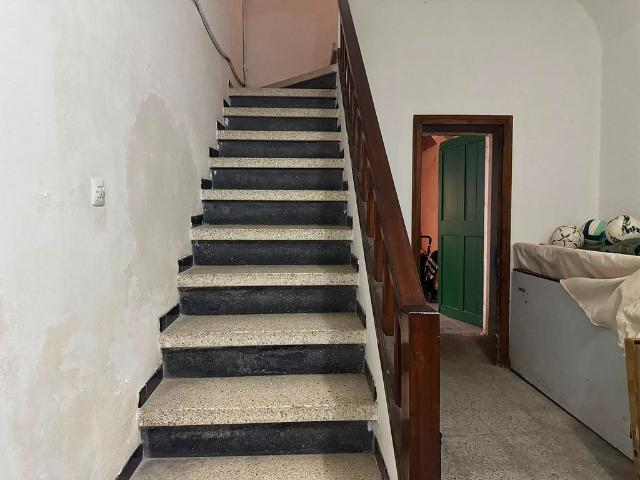 Chalet en venta en Sant Joan de Palamós, Baix Empordà